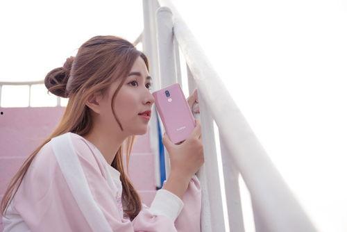 粉嫩国产,探寻梦幻般的童话世界